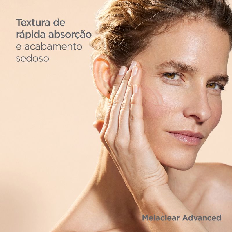 Serum-Facial-Clareador-de-Manchas-Isdin-Isdinceutics-Melaclear-Advanced-30-ml