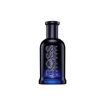 Perfume-Hugo-Boss-Bottled-Night-Masculino-Eau-de-Toilette-100-ml
