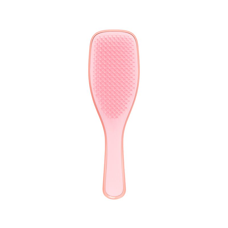 Escova-para-Desembaracar-Tangle-Teezer-Fine---Fagile-Rosa-Vitrine