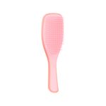 Escova-para-Desembaracar-Tangle-Teezer-Fine---Fagile-Rosa-Diagonal-um
