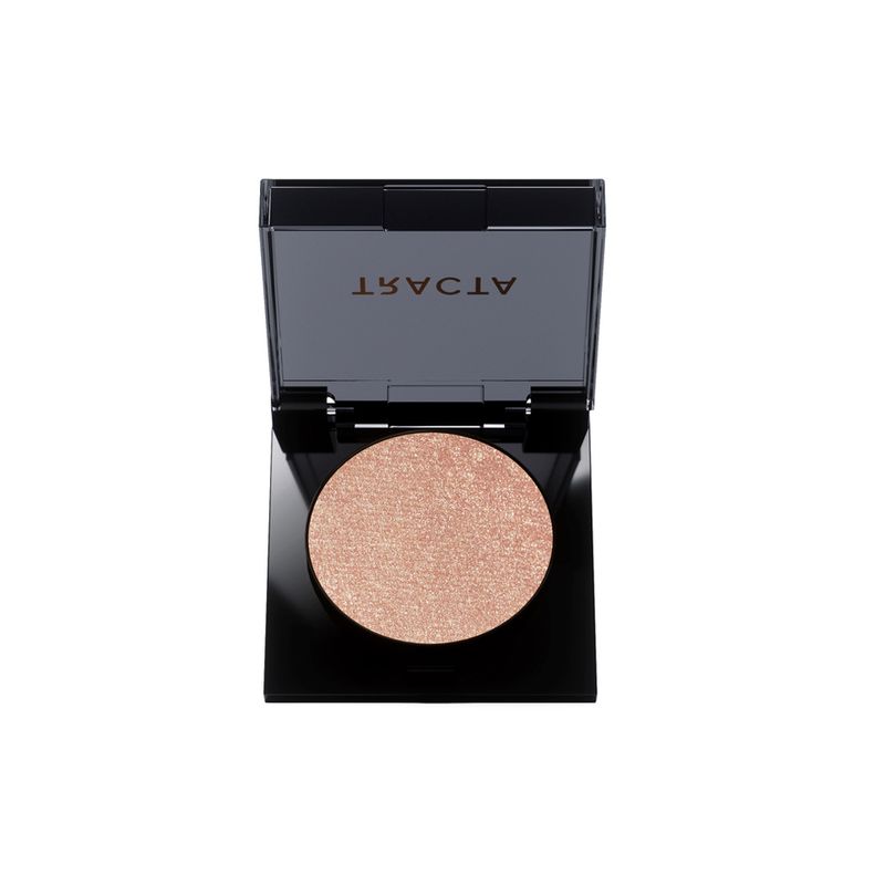 Iluminador-Compacto-em-Po-Tracta-Glowing-Moonlight-55-g