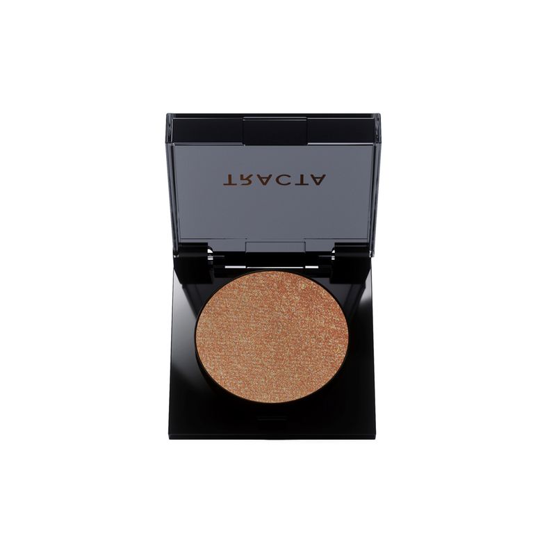Iluminador-Compacto-em-Po-Tracta-Glowing-Gleam-55-g