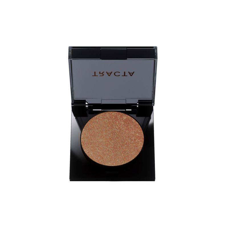 Iluminador-Compacto-em-Po-Tracta-Glowing-Space-55-g