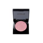 Iluminador-Compacto-em-Po-Tracta-Glowing-Infinite-55-g