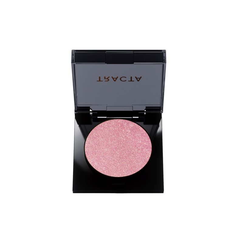 Iluminador-Compacto-em-Po-Tracta-Glowing-Infinite-55-g