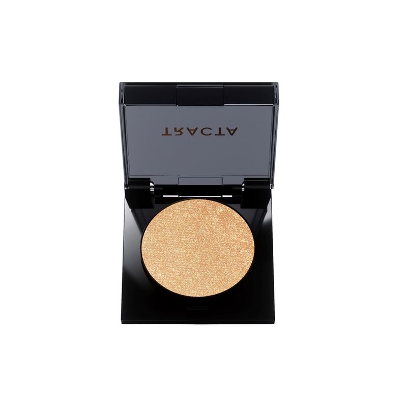 Iluminador-Compacto-em-Po-Tracta-Glowing-Precious-55-g