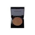 Iluminador-Compacto-em-Po-Tracta-Glowing-Rust-55-g