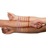 Iluminador-Compacto-em-Po-Tracta-Glowing-Rust-55-g