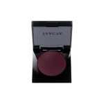 Blush-Compacto-em-Po-Tracta-Colourful-Nostalgic-55-g