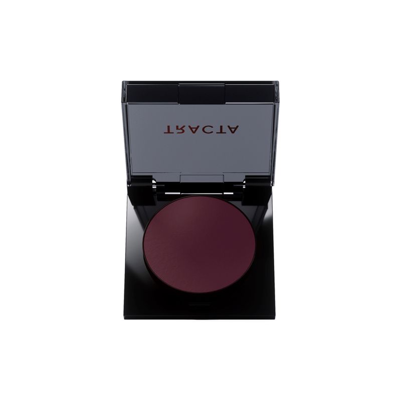 Blush-Compacto-em-Po-Tracta-Colourful-Nostalgic-55-g