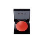 Blush-Compacto-em-Po-Tracta-Colourful-Memories-55-g