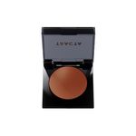 Blush-Compacto-em-Po-Tracta-Colourful-Remember-55-g