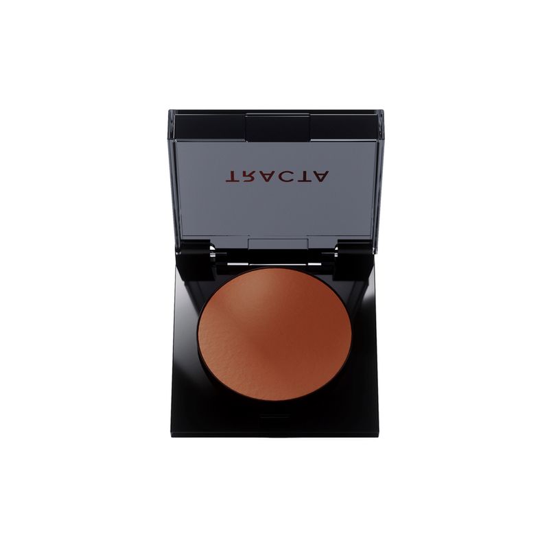 Blush-Compacto-em-Po-Tracta-Colourful-Remember-55-g