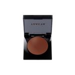 Blush-Compacto-em-Po-Tracta-Colourful-Miss-You-55-g