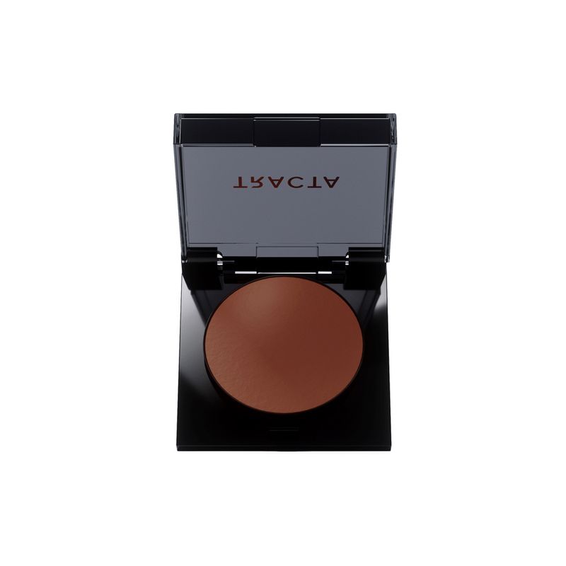 Blush-Compacto-em-Po-Tracta-Colourful-Miss-You-55-g