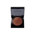 Blush-Compacto-em-Po-Tracta-Colourful-Golden-Days-55-g
