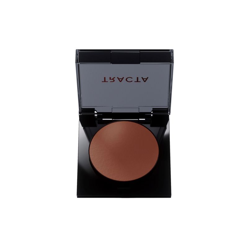 Blush-Compacto-em-Po-Tracta-Colourful-Golden-Days-55-g