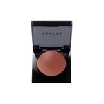 Blush-Compacto-em-Po-Tracta-Colourful-Adore-55-g
