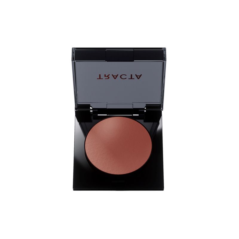 Blush-Compacto-em-Po-Tracta-Colourful-Adore-55-g