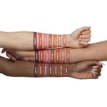 Blush-Compacto-em-Po-Tracta-Colourful-Adore-55-g