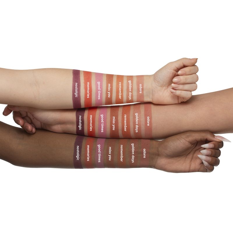 Blush-Compacto-em-Po-Tracta-Colourful-Adore-55-g