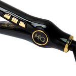 Chapinha-de-Cabelo-MQ-Professional-Max480-Pro-Titanium-485°F-Preta-Bivolt-Detalhe-um