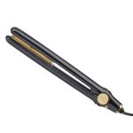 Chapinha-de-Cabelo-MQ-Professional-Max480-Slim-Titanium-480°F-Preta-Bivolt-Vitrine