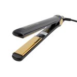 Chapinha-de-Cabelo-MQ-Professional-Max480-Slim-Titanium-480°F-Preta-Bivolt-Detalhe-um