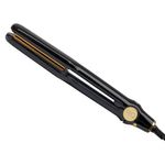 Chapinha-de-Cabelo-MQ-Professional-Max480-Wide-Titanium-480°F-Preta-Bivolt-Vitrine