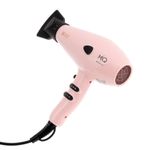Secador-de-Cabelo-MQ-Professional-Belle-2000W-com-2-Velocidades-Rosa-220V-Detalhe-um