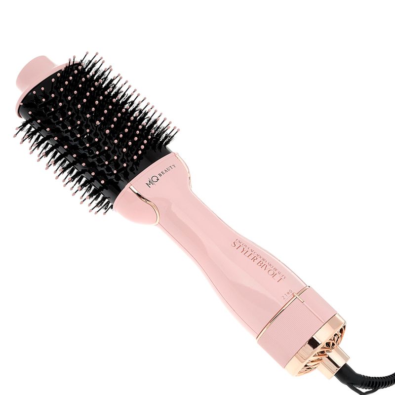 Escova-Secadora-MQ-Beauty-Styler-Rosa-Bivolt-Vitrine