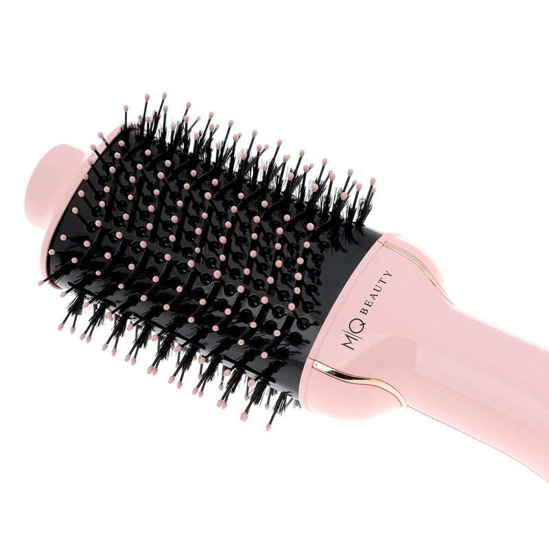 Escova-Secadora-MQ-Beauty-Styler-Rosa-Bivolt-Detalhe