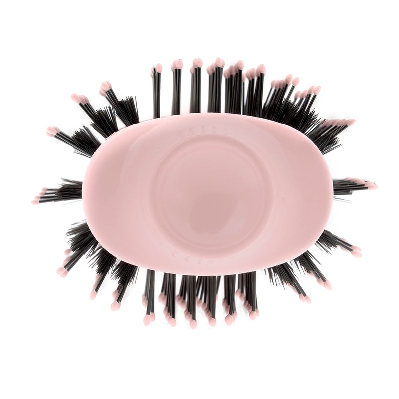 Escova-Secadora-MQ-Beauty-Styler-Rosa-Bivolt-Detalhe-um