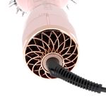 Escova-Secadora-MQ-Beauty-Styler-Rosa-Bivolt-Detalhe-dois