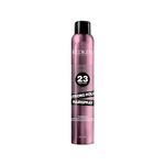 Spray-Fixador-Redken-Strong-Hold-HairSpray-Extra-Forte-400-ml
