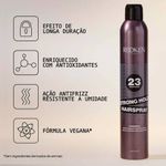 Spray-Fixador-Redken-Strong-Hold-HairSpray-Extra-Forte-400-ml