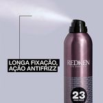 Spray-Fixador-Redken-Strong-Hold-HairSpray-Extra-Forte-400-ml