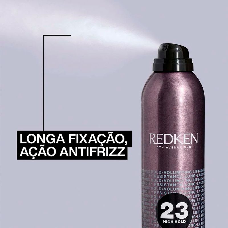 Spray-Fixador-Redken-Strong-Hold-HairSpray-Extra-Forte-400-ml