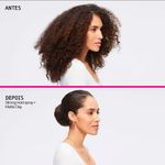 Spray-Fixador-Redken-Strong-Hold-HairSpray-Extra-Forte-400-ml