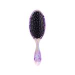 Escova-para-Desembaracar-Wetbrush-Original-Detangler-Aquarela-Iris-Colorida-Vitrine