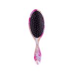 Escova-para-Desembaracar-Wetbrush-Original-Detangler-Aquarela-Blush-Colorida-Vitrine