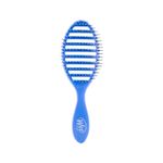Escova-para-Desembaracar-Wetbrush-Speed-Dry-Azul-Celeste-Vitrine