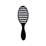 Escova-para-Desembaracar-Wetbrush-Speed-Dry-Preta-Produto