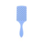 Escova-para-Desembaracar-Wetbrush-Paddle-Detangler-Azul-Produto
