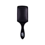 Escova-para-Desembaracar-Wetbrush-Paddle-Detangler-Preta-Vitrine