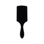 Escova-para-Desembaracar-Wetbrush-Paddle-Detangler-Preta-Produto