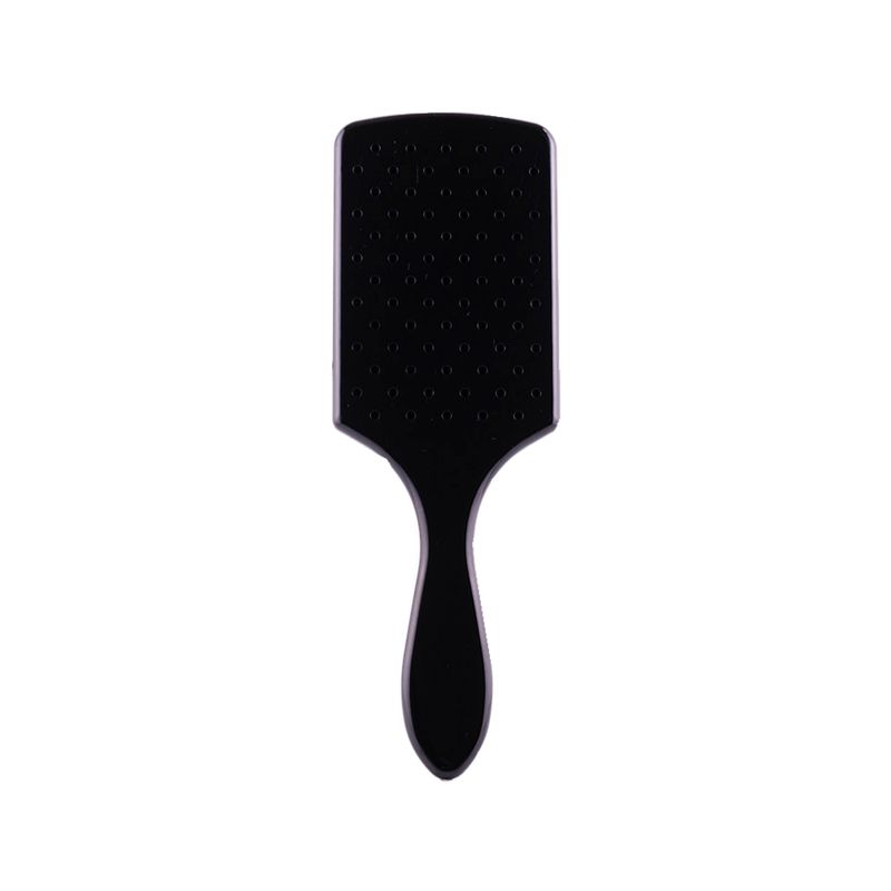 Escova-para-Desembaracar-Wetbrush-Paddle-Detangler-Preta-Produto