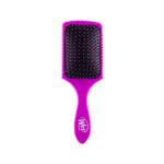 Escova-para-Desembaracar-Wetbrush-Paddle-Detangler-Roxa-Vitrine