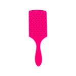 Escova-para-Desembaracar-Wetbrush-Paddle-Detangler-Rosa-Produto