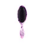 Escova-para-Desembaracar-Wetbrush-Original-Detangler-Palmeiras-Tropicais-Colorida-Vitrine